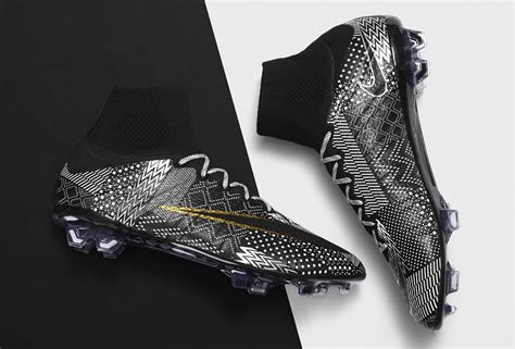 nike mercurial superfly bhm replica|nike mercurial superfly cleats.